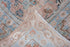 Antique Tabriz Area Rug (8' x 10')